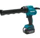 Makita DCG180RF