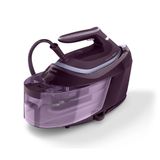 Philips PerfectCare 6000 Serie PSG6023/30 Centrale vapeur