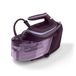 Philips PerfectCare 6000 Serie PSG6023/30 Centrale vapeur