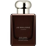 Jo Malone London / 50ml / Unisex