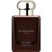 Jo Malone London / 50ml / Unisex