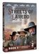 Streets Tewa Music A/S Streets Of Laredo Unforgettable: The Complete Series DVD-merk