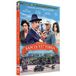 Secret De Santa Vittoria Blu-ray
