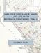 1889 Fire Insurance Maps and Atlas of Buffalo, New York, Volume 1