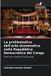 La Edizioni Sapienza La problematica dell'arte drammatica nella Repubblica Democratica del Congo Paperback