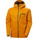 Helly Hansen Odin Infinity Veste de randonnée minimaliste