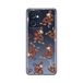 ERT GROUP mobiel telefoonhoesje voor Oppo RENO 7 5G Disney patroon Abu 001