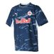PUMA RBS derde jersey replica