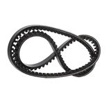 DAYCO 10A0840C riem