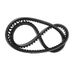 DAYCO 10A0840C riem