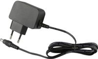 HN Power HNP18-240V2 Stekkernetvoeding, vaste spanning 24 V/DC 0.75 A 18 W