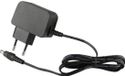 HN Power HNP18-240V2 Stekkernetvoeding, vaste spanning 24 V/DC 0.75 A 18 W