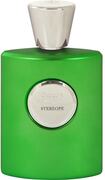 Giardino Benessere Titani Collection Stereope Extrait de Parfum 100 ml