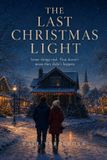 THE Libri GmbH The Last Christmas Light Paperback