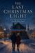 THE Libri GmbH The Last Christmas Light Paperback