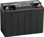 EnerSys Genesis 12EP13 Batterie au plomb 12 V 13 Ah Loodvlies (AGM)