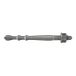 fischer Highbond anker FHB II-A L M12 x 100/25 rvs A4 (10 stuks)