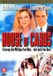House Sony Music Entertainment Germany GmbH House Of Cards DVD