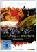 STUDIOCANAL Der Löwe im Winter- Digital Remastered DVD