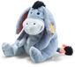 Steiff Eeyore 25 cm. EAN 024603 - Bleu