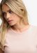 Superdry - Athletic Essential T-shirt - Dames - Roze - Maat 12