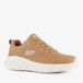 Skechers BOBS B Flex sneakers homme beige