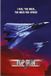 Top Pyramid Poster - Top Gun The Need For Speed - 91.5 X 61 Cm - Multicolor