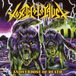 Suburban Toxic Holocaust An Overdose Of Death