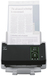 Ricoh fi-8040 ADF Scanner - 600 x 600 DPI - A4 - Black/Grey