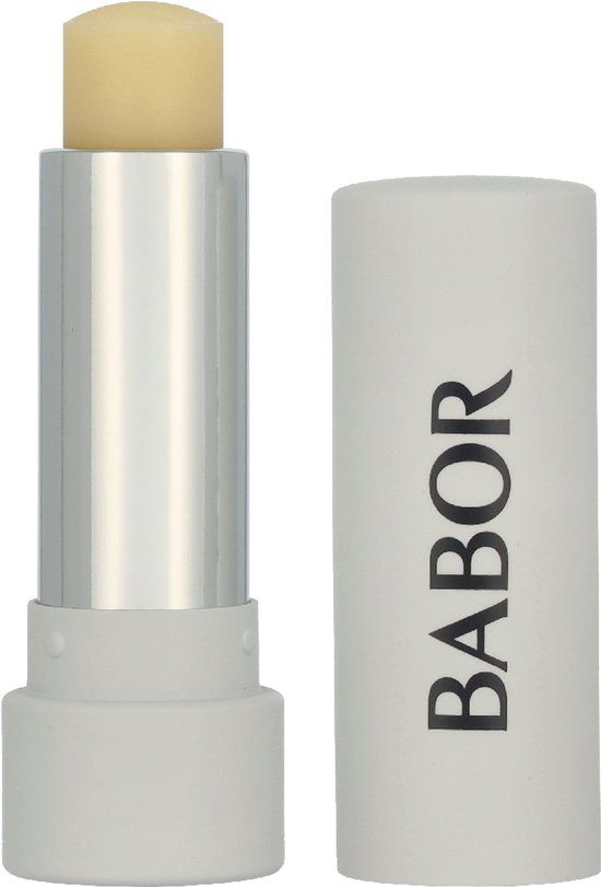 Babor Lip Balm 4,5 g