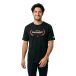 Puma F1 Essentials Graphic T-shirt à manches courtes Noir L Homme