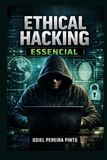 Ethical Hacking Essencial