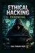 Ethical Hacking Essencial