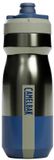 Camelbak Podium Insulated Steel 530ml Bidon Groen