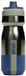 Camelbak Podium Insulated Steel 530ml Bidon Groen