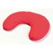 Kuebler Sport Coussin Cerise Noyau Cou