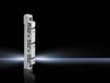 Rittal SV 9600.000 Gris Polyamide