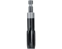 Fein VARIO tapboor doorlopende gaten M30 x 3,5mm