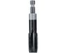 Fein VARIO tapboor doorlopende gaten M30 x 3,5mm