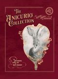 The Anicurio The Anicurio Collection - Standard Edition