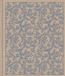 ESV Journaling Bible