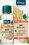 Kneipp Bio+ Huidolie 100 ml logo