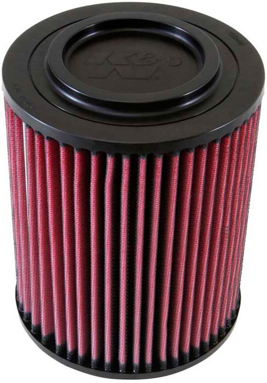 K., N. vervangingsfilter Ford Galaxy/Mondeo/S-Max 2.2L DSL 2008-2015 E-2988