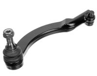 Spoorstangeind MEYLE Rotule de direction MEYLE 6160200008 d'origine