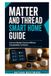 Matter and Thread Smart Home Guide