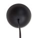 CableCup Rosace CableCup mini noir