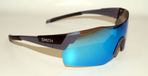 SMITH Zonnebril, model PIVLOCKARE MAXN, kleur 6XR, artikelnummer PLQAZB FZ