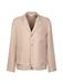 SEIDENSTICKER Colbert beige
