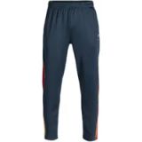 Joma Pantalon Rétro Mondial 2026