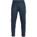 Joma Pantalon Rétro Mondial 2026